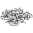 Sferaco - 1 METRE DE CHAINE TTV 