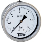 Sferaco - MAN 1625 1,6B DN 100 RA GLYC