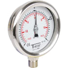 Sferaco - *MANO 1651 2,5B D100 RV XS 