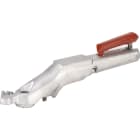 Sferaco - POIGNEE VP DBLEXCENTR1113 A 1116 DN50-65 