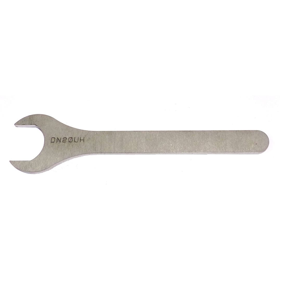 Sferaco - *Clef de serrage pour robinet universel Clef de serrage pour robinet universel