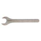 Sferaco - *Clef de serrage pour robinet universel Clef de serrage pour robinet universel
