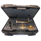 Sferaco - *MAHCINEPERCER COMPLETE C DN20/40 