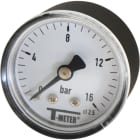 Sferaco - MAN 1640 6B DN 40 RA ABS