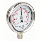 Sferaco - *MANO 1651 -1/1B D100 RV XS