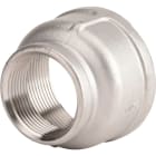 Sferaco - RI 2074 2-1 1/4 MANCH F DBLE R 