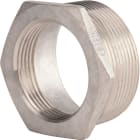 Sferaco - RI 2075 1-3/4 RED MF HEX 