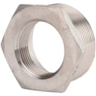 Sferaco - RI 2078 1-1/2 DBLE R MF HEX 