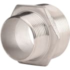 Sferaco - RI 2085 3/4-1/2 REDUCT M/M 