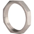 Sferaco - RI 2089 3/8 ECROU HEX 