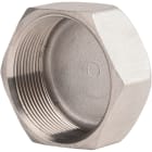 Sferaco - RI 2090 1/2 BOUCHON F HEX 