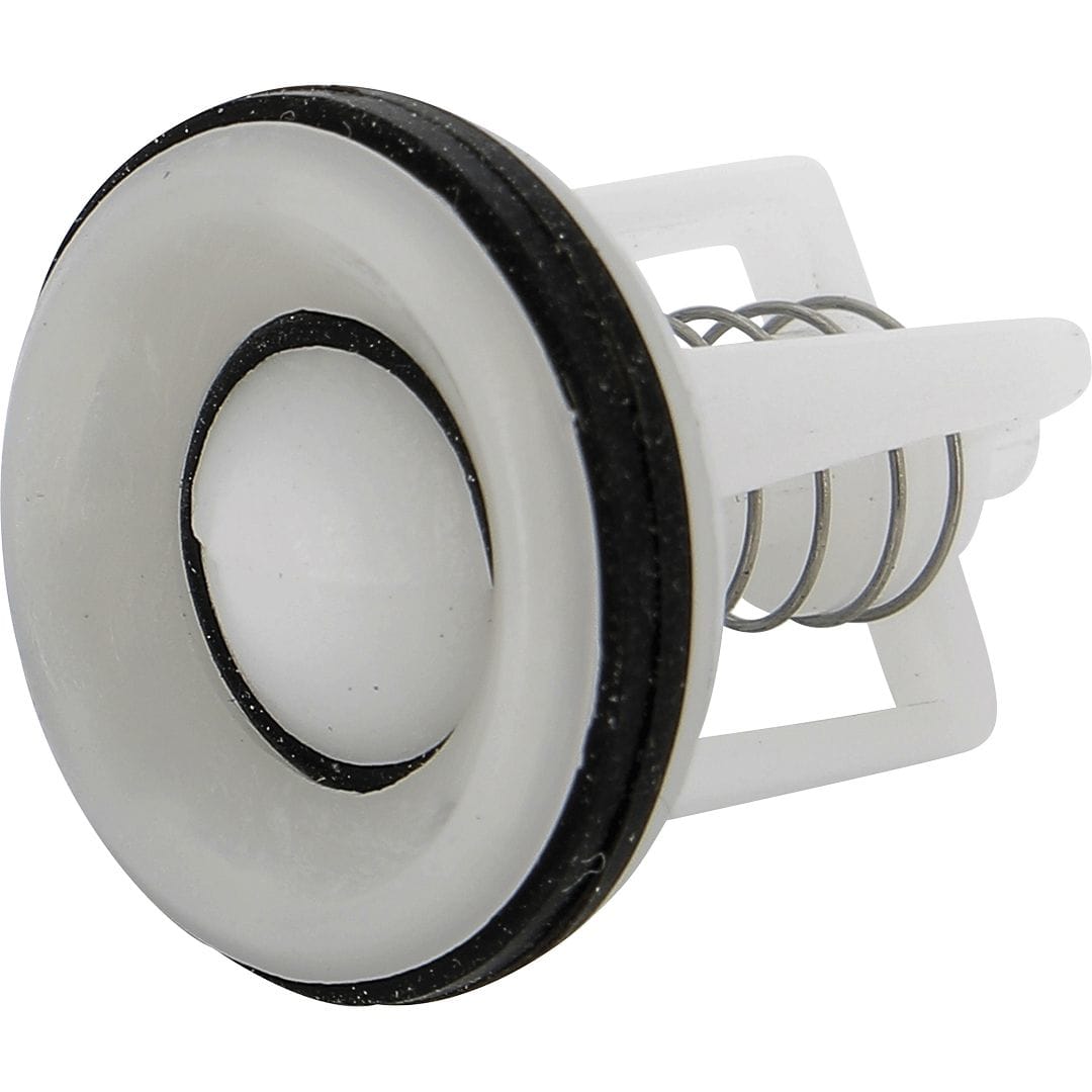 Sferaco - CLAPET ANTI RETOUR CALIBRE 20 POUR COMPTR JET UNIQUE