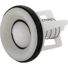 Sferaco - CLAPET ANTI RETOUR CALIBRE 20 POUR COMPTR JET UNIQUE