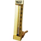 Sferaco - TH 1676 -30+50C H200 PL63 EQU