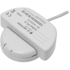 Sferaco - Module émetteur impulsions Série 1749060 pour compteurs jets multiples GMDM-I