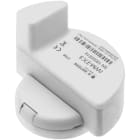 Sferaco - Module radio M-Bus Série 1749062 pour compteurs jets multiples GMDM-I