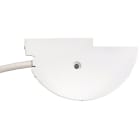 Sferaco - Module M-Bus filaire Série 2749002 pour compteurs SJ PLUS EVO