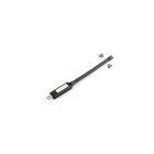 Sferaco - Antenne récepteur radio M-Bus USB Série 2749007 pour compteurs Maddalena