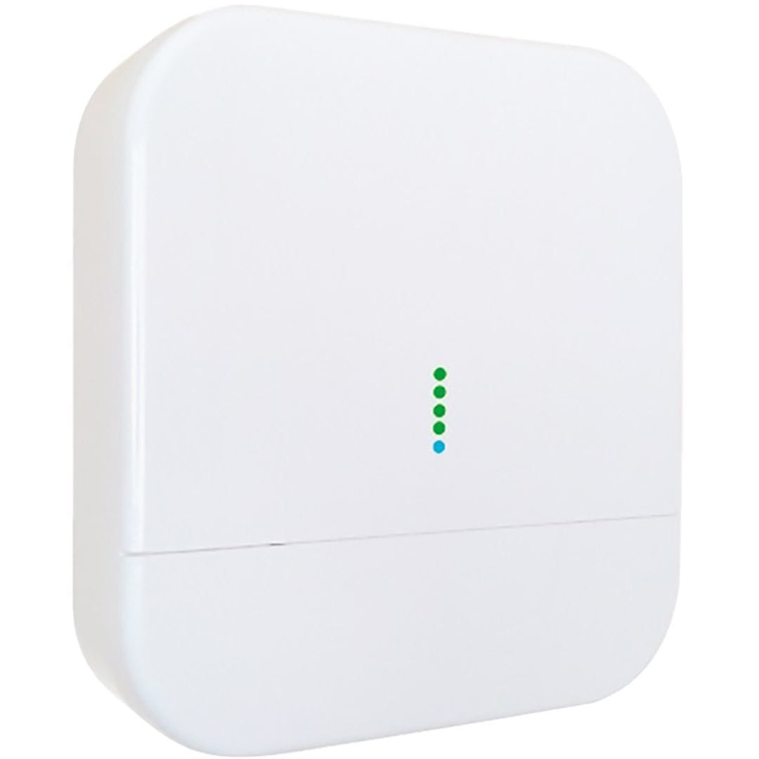 Sferaco - Répéteur M Bus radio pour datalogger, augmente la portée Série 2749012