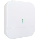 Sferaco - Répéteur M Bus radio pour datalogger, augmente la portée Série 2749012
