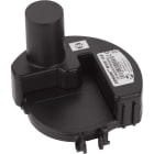 Sferaco - Module radio M-Bus 169 Mhz Série 2749027 pour compteurs volumétrique 2774/2775