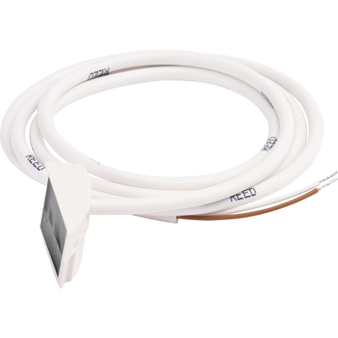 Sferaco - Module émetteur impulsions Série 2749030 pour compteur jet unique SJ PLUS