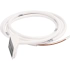 Sferaco - Module émetteur impulsions Série 2749030 pour compteur jet unique SJ PLUS