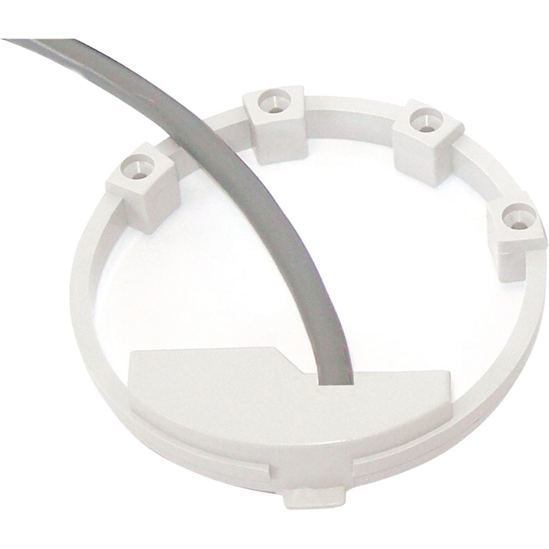 Sferaco - Module émetteur impulsions Série 2749031 pour compteur jet unique SJ ONE