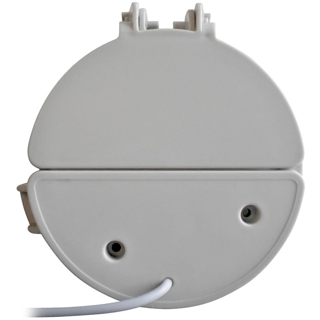 Sferaco - Module émetteur impulsions Série 2749032 pour compteur volumétrique Série 2774