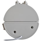 Sferaco - Module émetteur impulsions Série 2749032 pour compteur volumétrique Série 2774