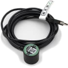 Sferaco - Tête optique USB paramétrage modules radio Maddalena Série 2749070