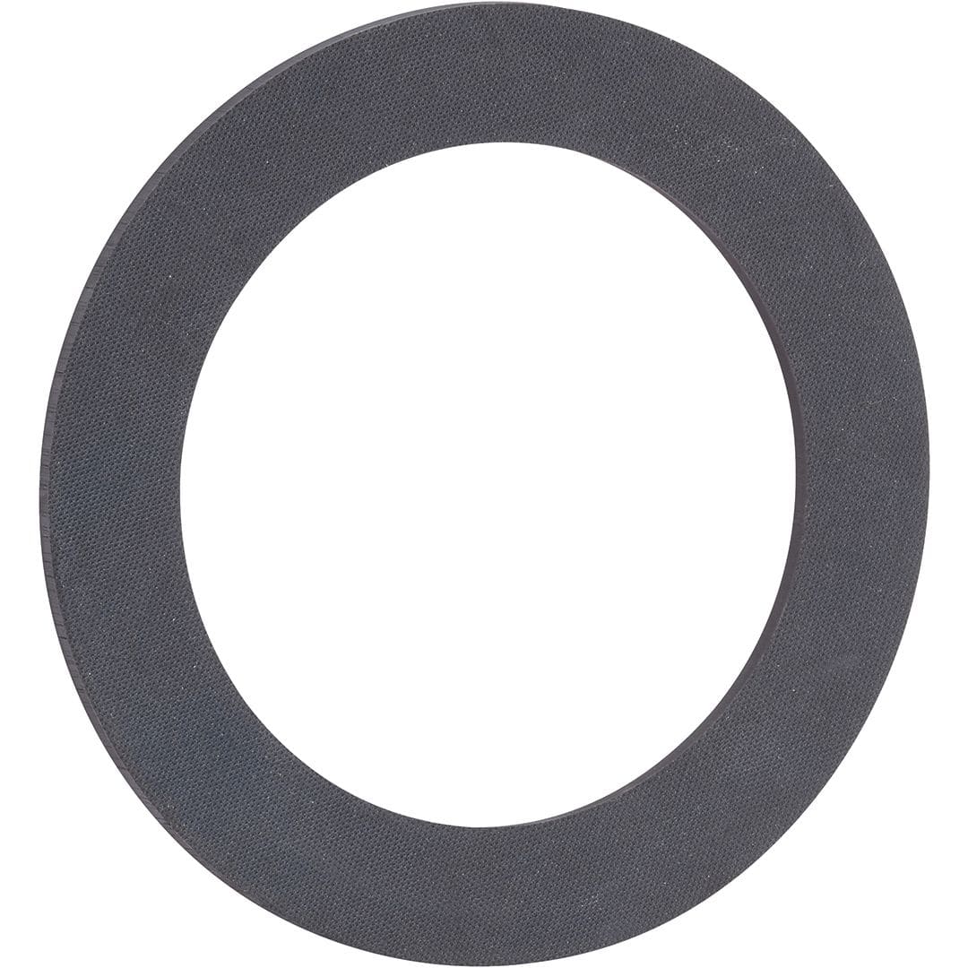 Sferaco - JT EPDM NP BRIDE DN250 JT EPDM NP BRIDE DN250 320*260