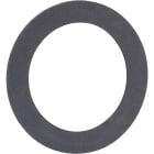 Sferaco - JT EPDM NP BRIDE DN250 JT EPDM NP BRIDE DN250 320*260