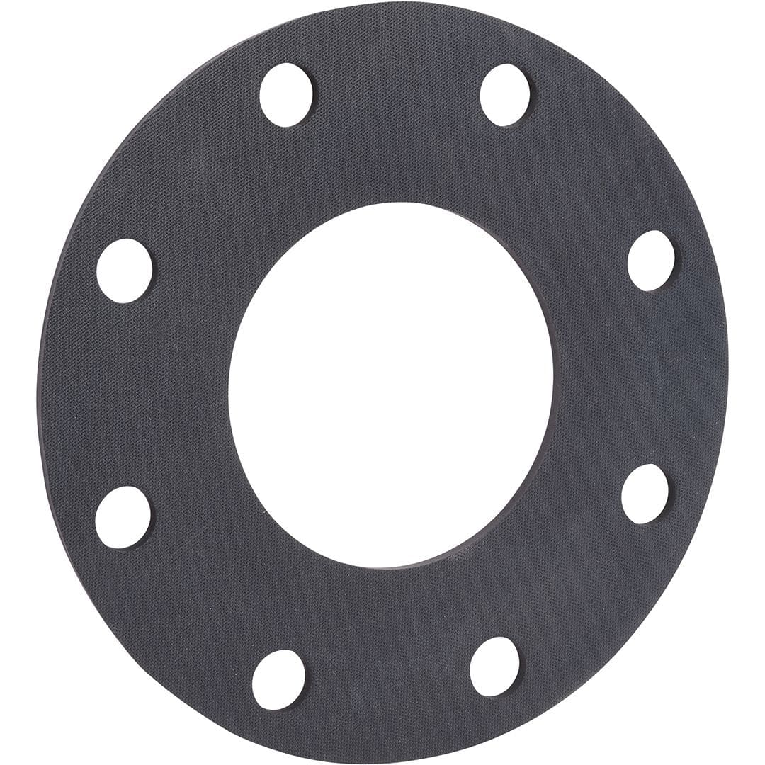 Sferaco - JT EPDM PERC.DN150 JT EPDM PERC.DN150 185*155