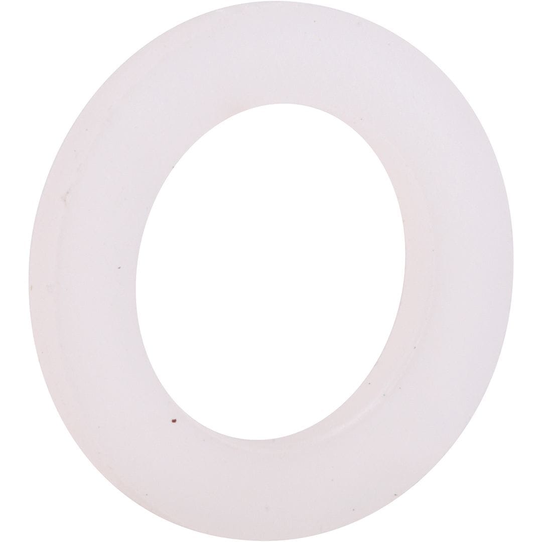 Sferaco - JT TACS DN15/SACHET 100PCS sachet de 100pcs