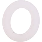 Sferaco - JT TACS DN15/SACHET 100PCS sachet de 100pcs