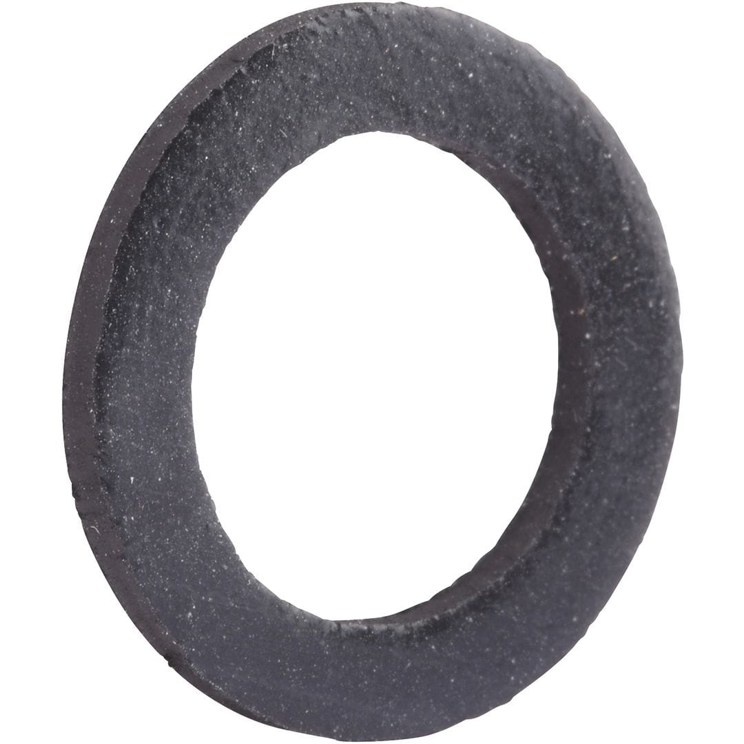 Sferaco - JT EPDM DN15/SACHET 100PCS 