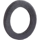 Sferaco - JT EPDM DN15/SACHET 100PCS 