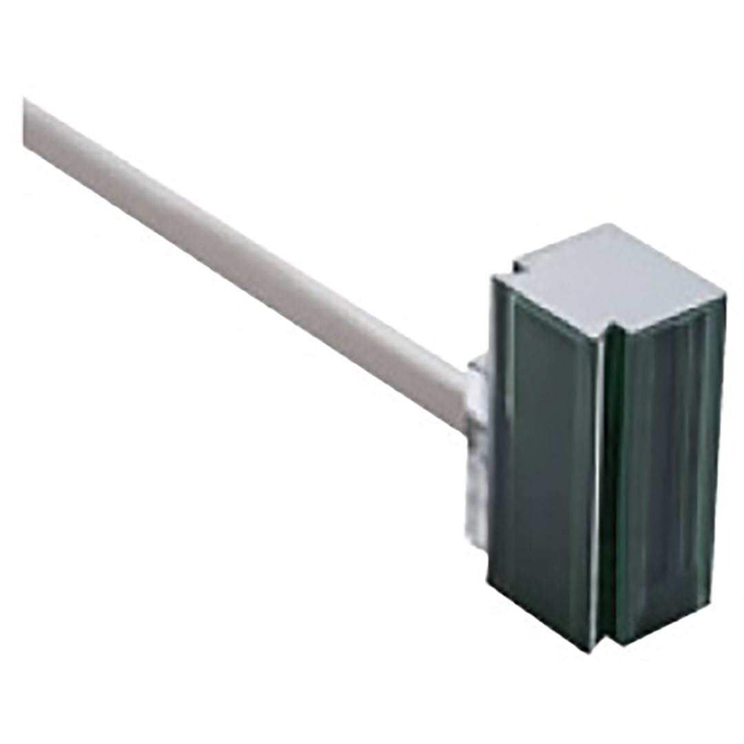 Sferaco - Module émetteur impulsions Série 9821017 pour compteur Woltmann Série 2739