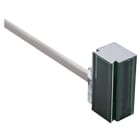 Sferaco - Module émetteur impulsions Série 9821017 pour compteur Woltmann Série 2739