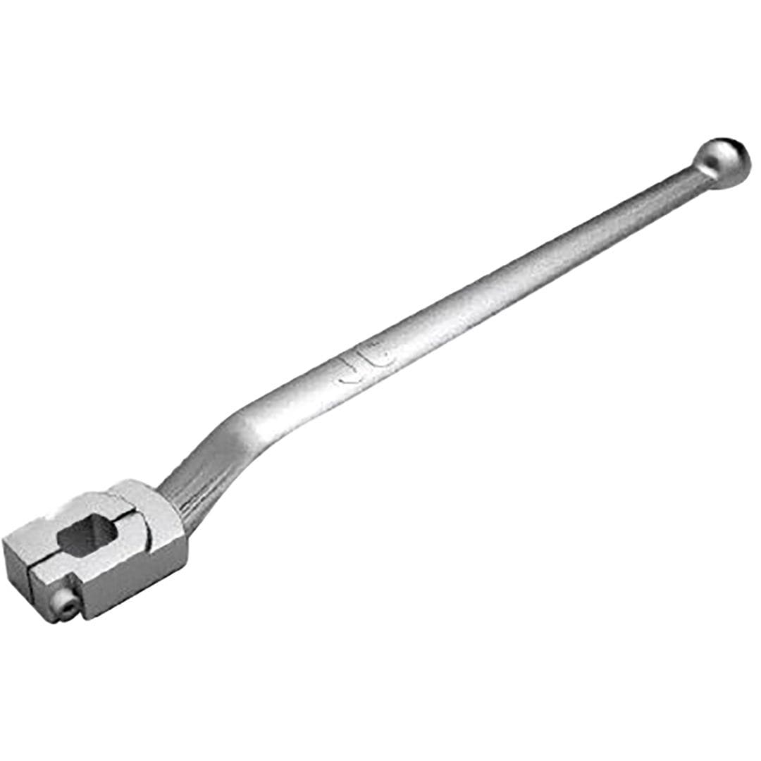 Sferaco - LEV.INOX JC DN15-25 
