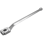 Sferaco - LEV.INOX JC DN15-25 