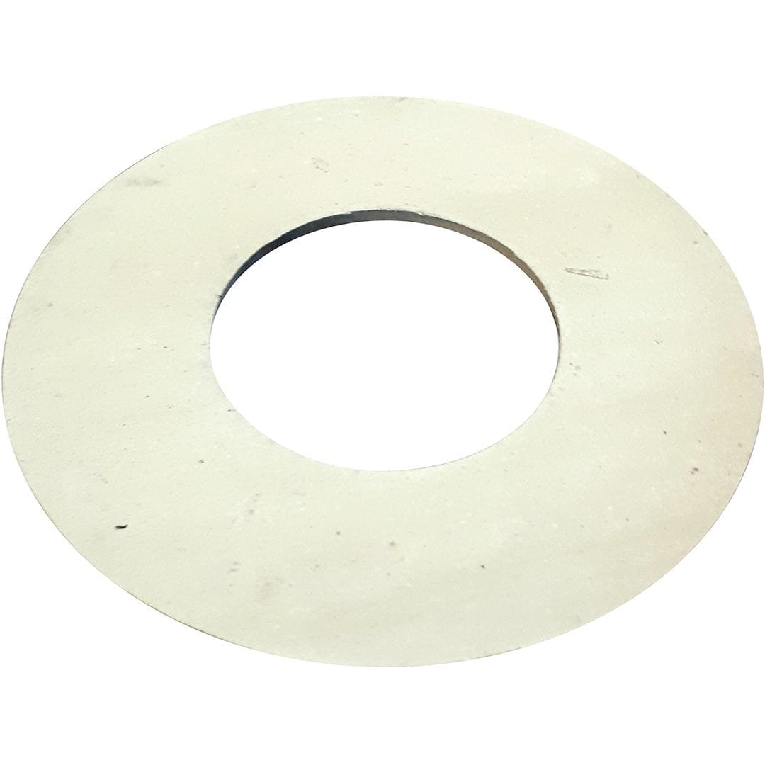 Sferaco - Joint PN10 Bride DN25 CSA25 ACS Joints PN10 NFE 29.900.2 Vert