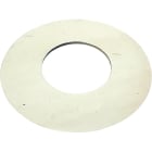 Sferaco - Joint PN10 Bride DN32 CSA25 ACS Joints PN10 NFE 29.900.2 Vert