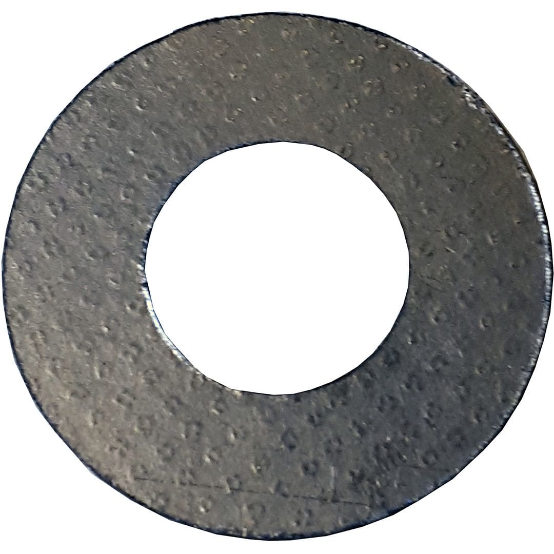 Sferaco - Joint PN10 DN10 Graphite Joints PN10 NFE 29.900.2 Bride