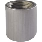 Sferaco - MANCHON ACIER 1/2" ELECT.Z MAN MANCHON ACIER