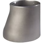 Sferaco - RAS RED.EXCENTRIQ.42,4x26,9 EP.2,6x2,3 RSNE REDUCTION EXCENTRIQ EN10253-2