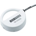 Sferaco - TETE M-BUS PR.1741/1742/1743/1744 LONGUEUR 3M AVEC CABLE 2FILS/ cal15a50