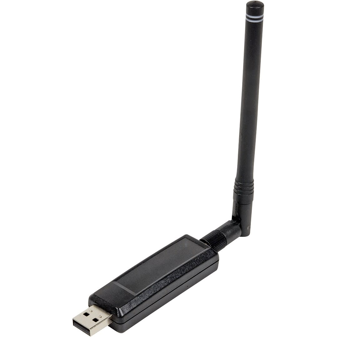 Sferaco - *CLE USB LOGICIEL RADIO BM CLE USB LOGICIEL RADIO BM