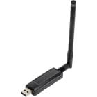 Sferaco - *CLE USB LOGICIEL RADIO BM CLE USB LOGICIEL RADIO BM